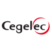 CEGELEC