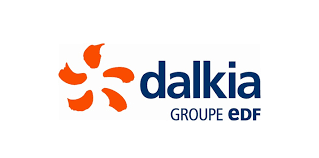 DALKIA