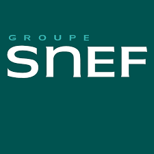 SNEF