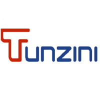 TUNZINI