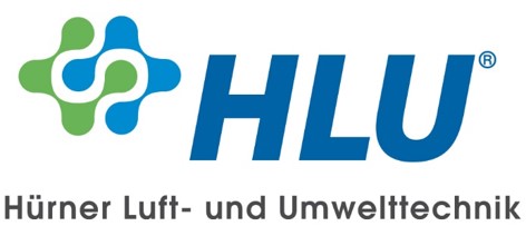 logo-HLU