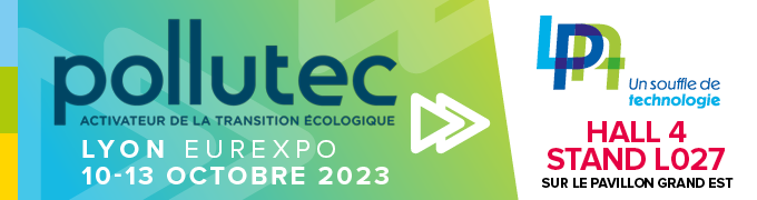 bannière-salon-pollutec