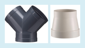 plastique-pvc-gris-pph