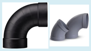 plastique-pps-el-pps