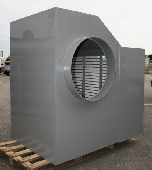 piece-sur-mesure-plastique-grand-format